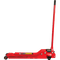 Ranger RFJ-3000LPF - 3000lb Capacity "low rider" Floor Jack - Car Supplies Warehouse Rangerfloor jackjackranger