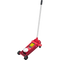 Ranger RFJ-3T - 6000lb Capacity Racing Style Floor jack - Car Supplies Warehouse Rangerfloor jackgaragejack