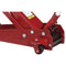 Ranger RFJ-3TP - 6000lb Capacity Professional Floor Jack - Car Supplies Warehouse Rangerfloor jackjackranger