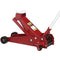 Ranger RFJ-3TP - 6000lb Capacity Professional Floor Jack - Car Supplies Warehouse Rangerfloor jackjackranger