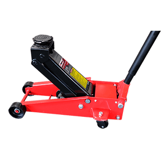 Ranger RFJ-3TQP - 6000lb Capacity Quick Pump Floor Jack - Car Supplies Warehouse Rangerfloor jackgaragejack