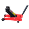 Ranger RFJ-3TQP - 6000lb Capacity Quick Pump Floor Jack - Car Supplies Warehouse Rangerfloor jackgaragejack