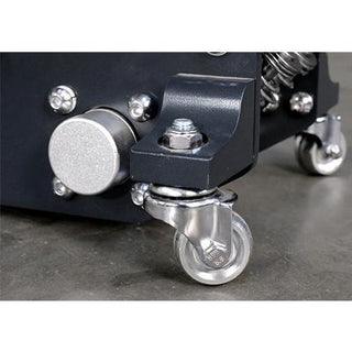 Ranger RFJ-4000AL - 4000lb Capacity Aluminum Racing Quick Jack - Car Supplies Warehouse Rangerfloor jackgaragejack