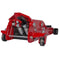 Ranger RFJ-5000HD - 5000lb Capacity Low Profile Floor Jack - Car Supplies Warehouse Rangerfloor jackgaragejack