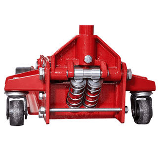 Ranger RFJ-6HD - 6000lb Capacity "Low Rider" Floor Jack - Car Supplies Warehouse RangerFloorfloor jackgarage