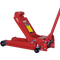 Ranger RFJ-6HD - 6000lb Capacity "Low Rider" Floor Jack - Car Supplies Warehouse RangerFloorfloor jackgarage