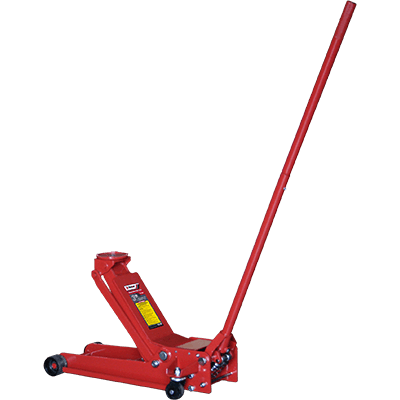 Ranger RFJ-6HD - 6000lb Capacity "Low Rider" Floor Jack - Car Supplies Warehouse RangerFloorfloor jackgarage