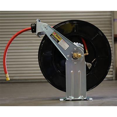 China Air Hose Reel, Air Hose Reel Wholesale, Manufacturers, Price