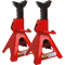Ranger RJS-3T - 6000lb Capacity Jack Stands - Car Supplies Warehouse rangerjackjack standsranger