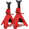 Ranger RJS-6T - 12000lb Capacity Jack Stands - Car Supplies Warehouse Rangergaragejackjack stand