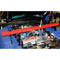 Ranger RST-500ES - 1500lb Capacity Engine Support - Car Supplies Warehouse Rangerbody shopengineengine crane