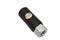 RAPIDAIR | 1/2" Safety Coupler -Female 70 CFM Body - Car Supplies WarehouseRapidAircouplerfemale coupler