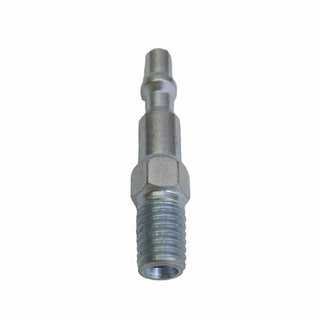 RAPIDAIR | 3/8" Plug – Male – 70 CFM Body - Car Supplies WarehouseRapidAircouplermale coupler