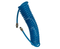 RAPIDAIR | Coil Hose 3/8 X 20 FT - Car Supplies WarehouseRapidAirhose