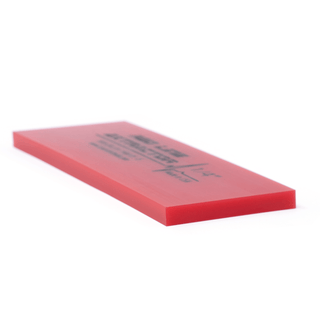 Red Line Extractor 5" Squeegee Blade 1/4" Thick - Car Supplies Warehouse GDIL1pL2P3L3P5