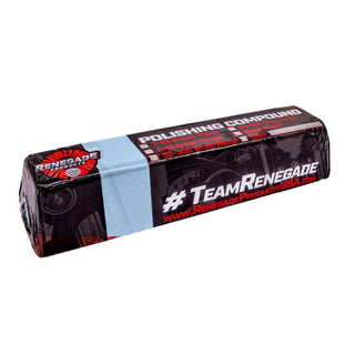 Detailer Series Air Fresheners - Renegade Products USA