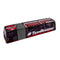 Renegade Metal Polishing Compound for Buffing Wheels - Car Supplies Warehouse Renegadecompoundcorrection compoundnew