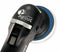 Rupes BigFoot LHR12E Duetto Random Orbital Polisher - Car Supplies Warehouse Rupesda polisherDetail toolL1p