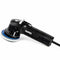 Rupes BigFoot LHR12E Duetto Random Orbital Polisher - Car Supplies Warehouse Rupesda polisherDetail toolL1p