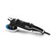 Rupes BigFoot LHR21 Mark III Long Throw Dual-Action Polisher - Car Supplies Warehouse Rupesda polisherdetail toolL1p