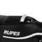 Rupes BigFoot LHR21 Mark III Long Throw Dual-Action Polisher - Car Supplies Warehouse Rupesda polisherdetail toolL1p