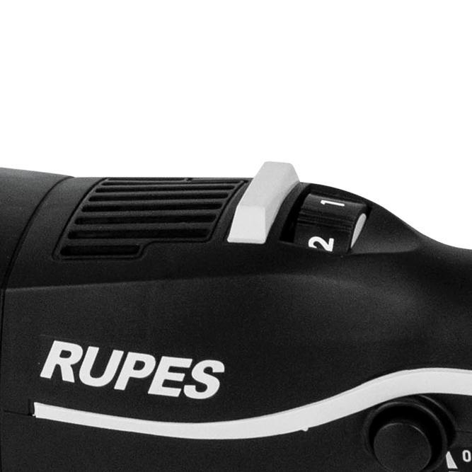 Rupes BigFoot LHR21 Mark III Long Throw Dual-Action Polisher - Car Supplies Warehouse Rupesda polisherdetail toolL1p