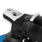 Rupes BigFoot LHR21 Mark III Long Throw Dual-Action Polisher - Car Supplies Warehouse Rupesda polisherdetail toolL1p