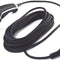 Rupes BigFoot LHR21 Mark III Long Throw Dual-Action Polisher - Car Supplies Warehouse Rupesda polisherdetail toolL1p