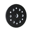 RUPES Bigfoot LK900E Mille Backing Plate