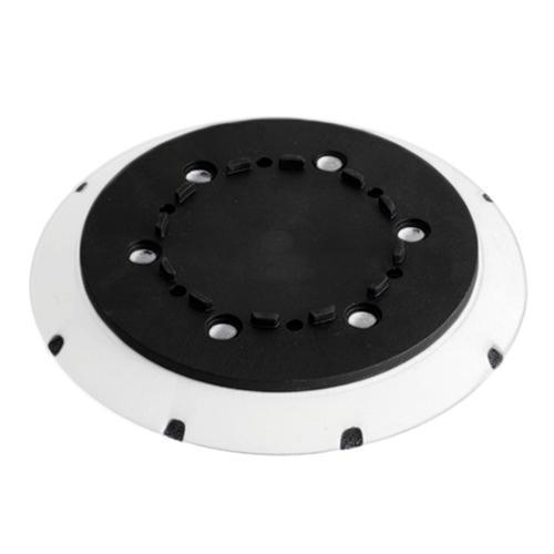 Rupes Bigfoot LK 900E Mille Backing Plate - Car Supplies Warehouse Rupesbacking platesbackplateL1p