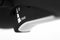 Rupes BigFoot LK900E Mille Gear Driven Polisher - Car Supplies Warehouse Rupesdetail toolL1pL2P3
