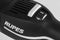 Rupes BigFoot LK900E Mille Gear Driven Polisher - Car Supplies Warehouse Rupesdetail toolL1pL2P3
