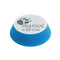 Rupes Coarse Random Orbital Foam Pads (Blue) - Car Supplies Warehouse Car Supplies Warehouse New Productspadspaint correction