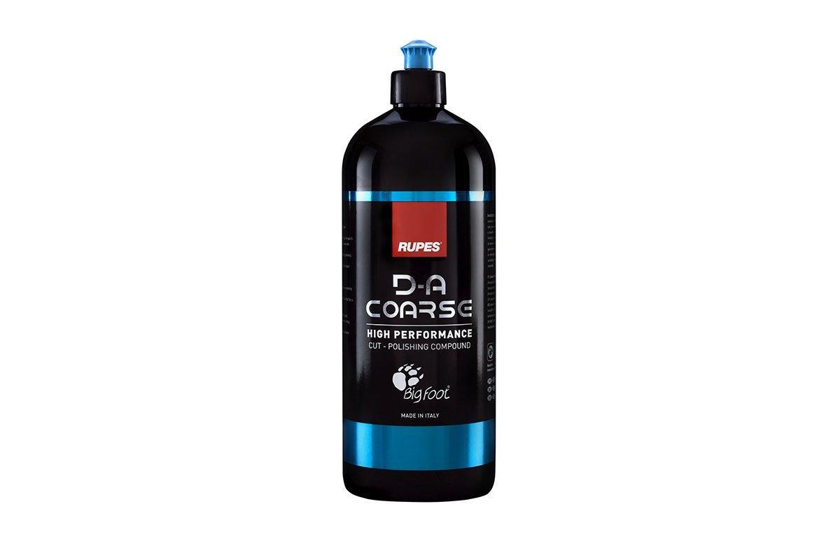 Soft99 - Polishing Compound 300ml – The Carshop