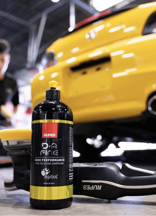 Stop Cleaning Your Leather Seats Wrong: How to Properly Clean, Conditi ...