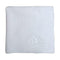 Rupes D-A White Microfiber Towel - 16x16" Polish Removal Towel - Car Supplies Warehouse RupesD-Amicrofibernew