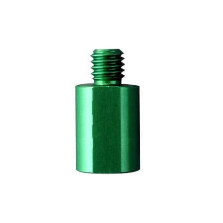 Rupes iBrid Nano Rotary Function Unit - Car Supplies Warehouse RupesDA machine accessoriesibridpaintcorrect