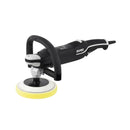 Rupes LH19E Rotary Polisher - Car Supplies Warehouse Rupesdetail toolmachinesmachines and tools