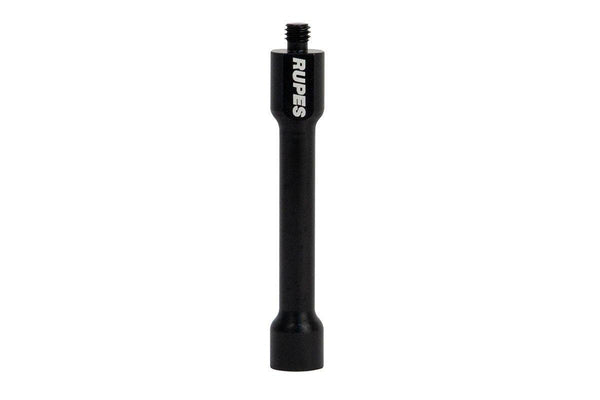 Rupes Nano iBrid Rotary Extension Shaft, 2.75" - Car Supplies Warehouse Rupesda polisherextensionibrid