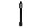 Rupes Nano iBrid Rotary Extension Shaft, 2.75" - Car Supplies Warehouse Rupesda polisherextensionibrid