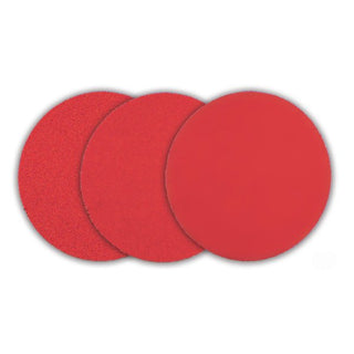RUPES | X-Cut Foam Backed Abrasives (20 Per Box) - Car Supplies WarehouseRupescuttingcutting padcutting pads