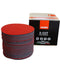 RUPES | X-Cut Foam Backed Abrasives (20 Per Box) - Car Supplies WarehouseRupescuttingcutting padcutting pads