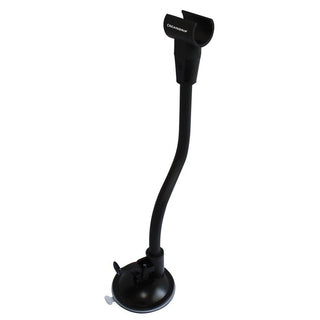 Scangrip Flexible Arm With Suction Cup - Car Supplies Warehouse Scangrip