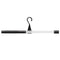Scangrip Line Light Clip with Hook and Magnet - Car Supplies Warehouse Scangripaccessoriesaccessorydetail accessories