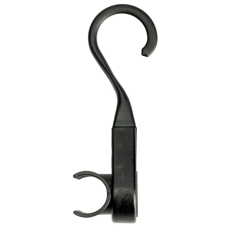 Scangrip Line Light Clip with Hook and Magnet - Car Supplies Warehouse Scangripaccessoriesaccessorydetail accessories