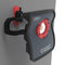 Scangrip Magnetic Bracket - Single magnetic bracket for multimatch and Nova lights - Car Supplies Warehouse Scangriphardwarelightingscan grip