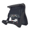 Scangrip Multimatch 3 - Car Supplies Warehouse ScangripaccessoriesaccessoryDA machine accessories
