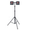 Scangrip Multimatch 3 - Car Supplies Warehouse ScangripaccessoriesaccessoryDA machine accessories