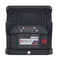Scangrip Multimatch 3 - Car Supplies Warehouse ScangripaccessoriesaccessoryDA machine accessories