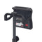 Scangrip Multimatch 3 - Car Supplies Warehouse ScangripaccessoriesaccessoryDA machine accessories